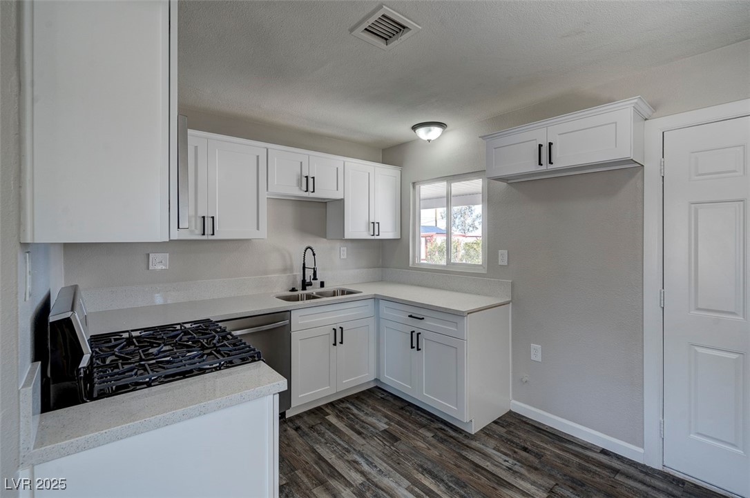 457 Federal Street Property Photo 14