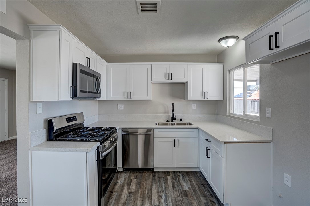 457 Federal Street Property Photo 15