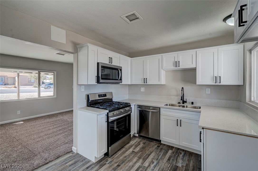 457 Federal Street Property Photo 16