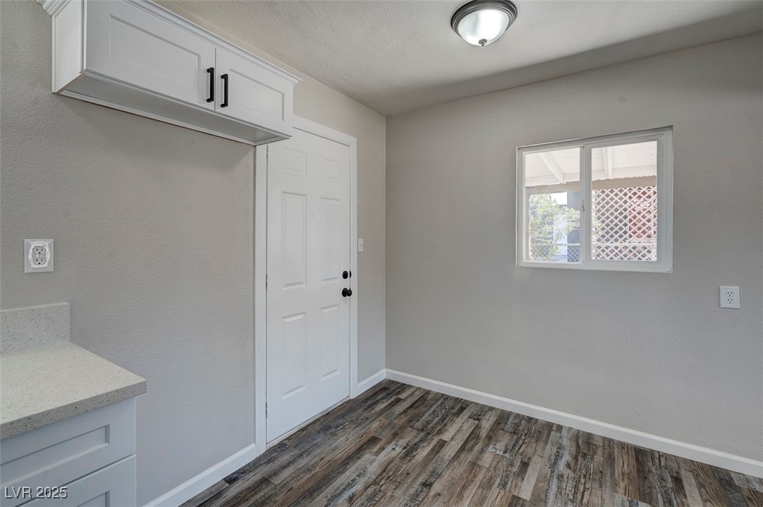 457 Federal Street Property Photo 17