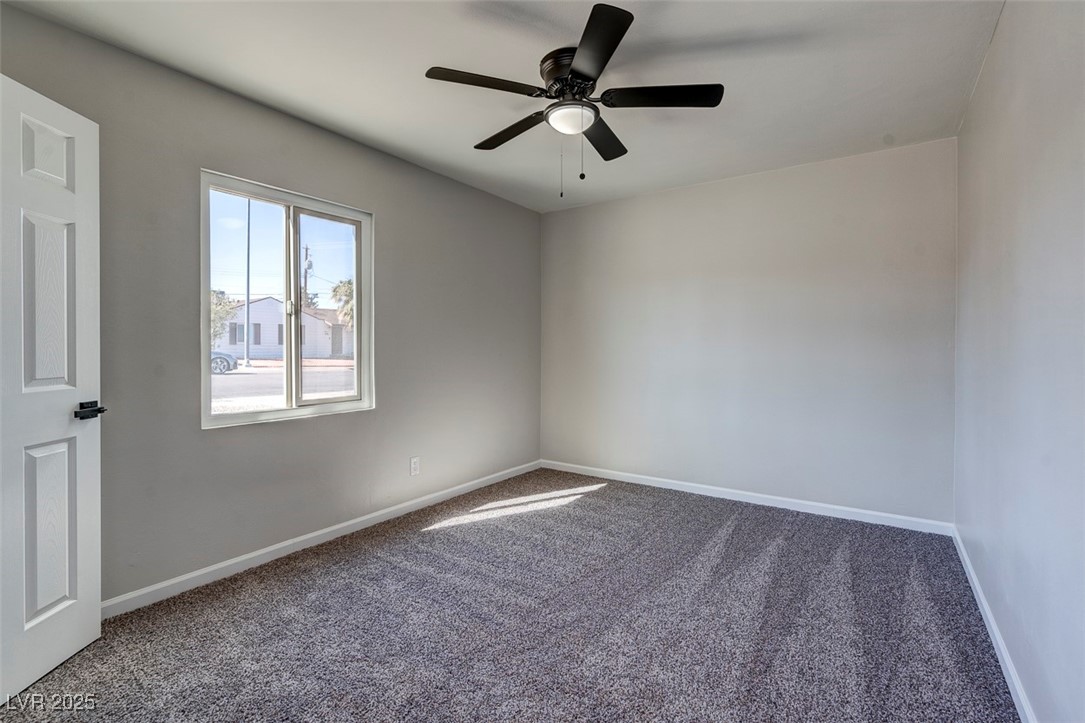 457 Federal Street Property Photo 18