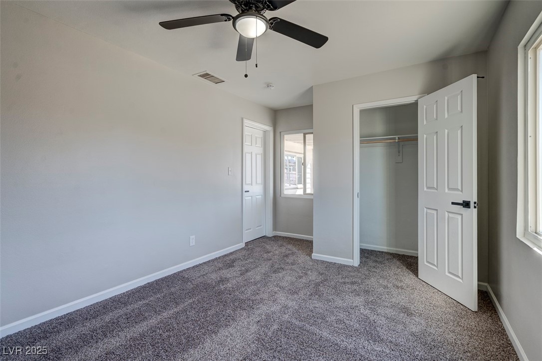 457 Federal Street Property Photo 19