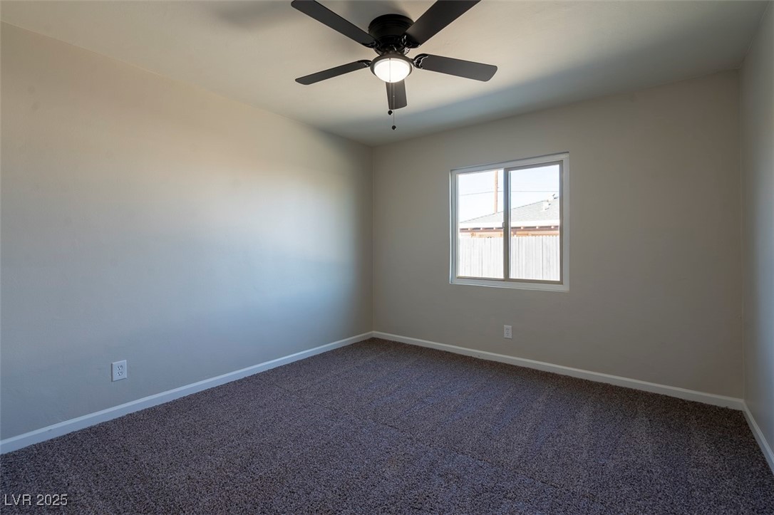 457 Federal Street Property Photo 20