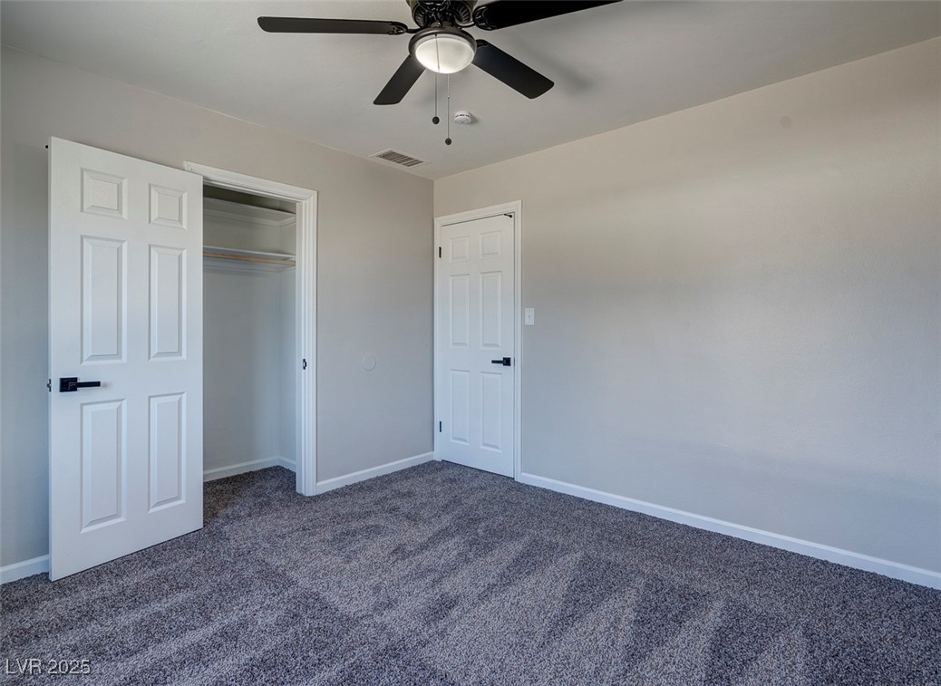 457 Federal Street Property Photo 21