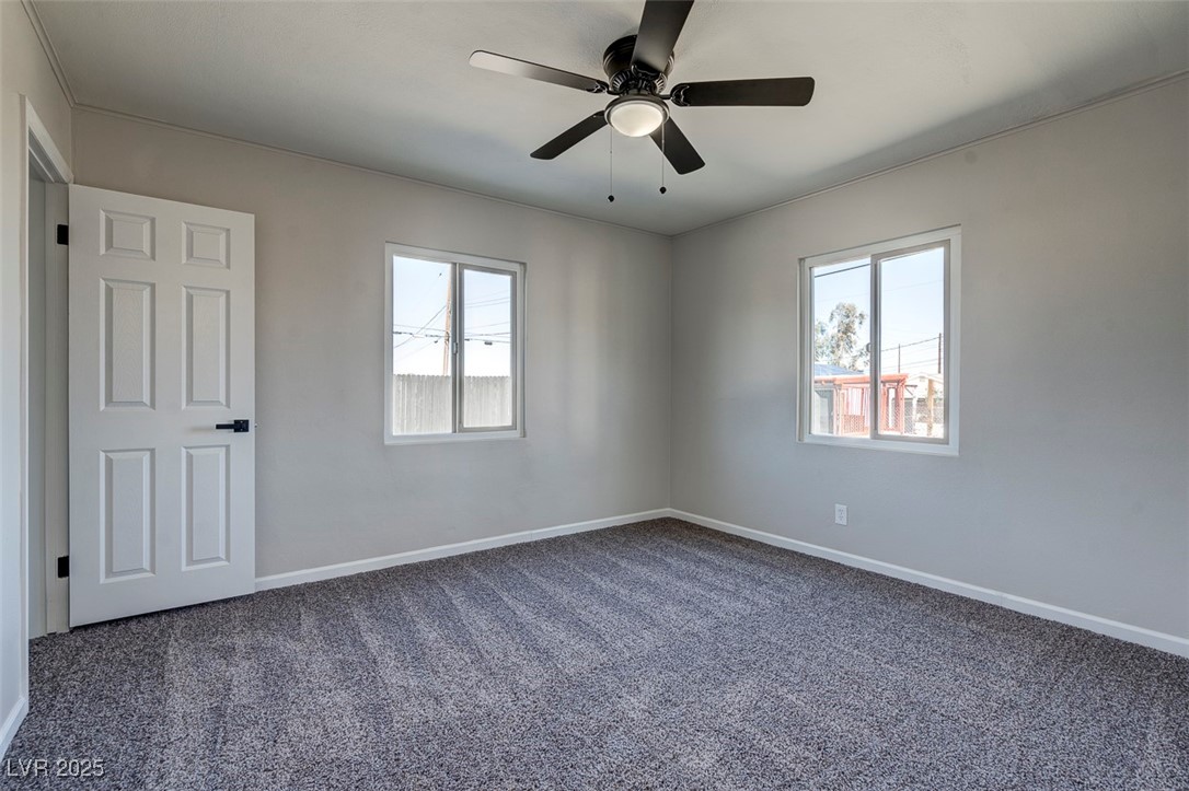 457 Federal Street Property Photo 23