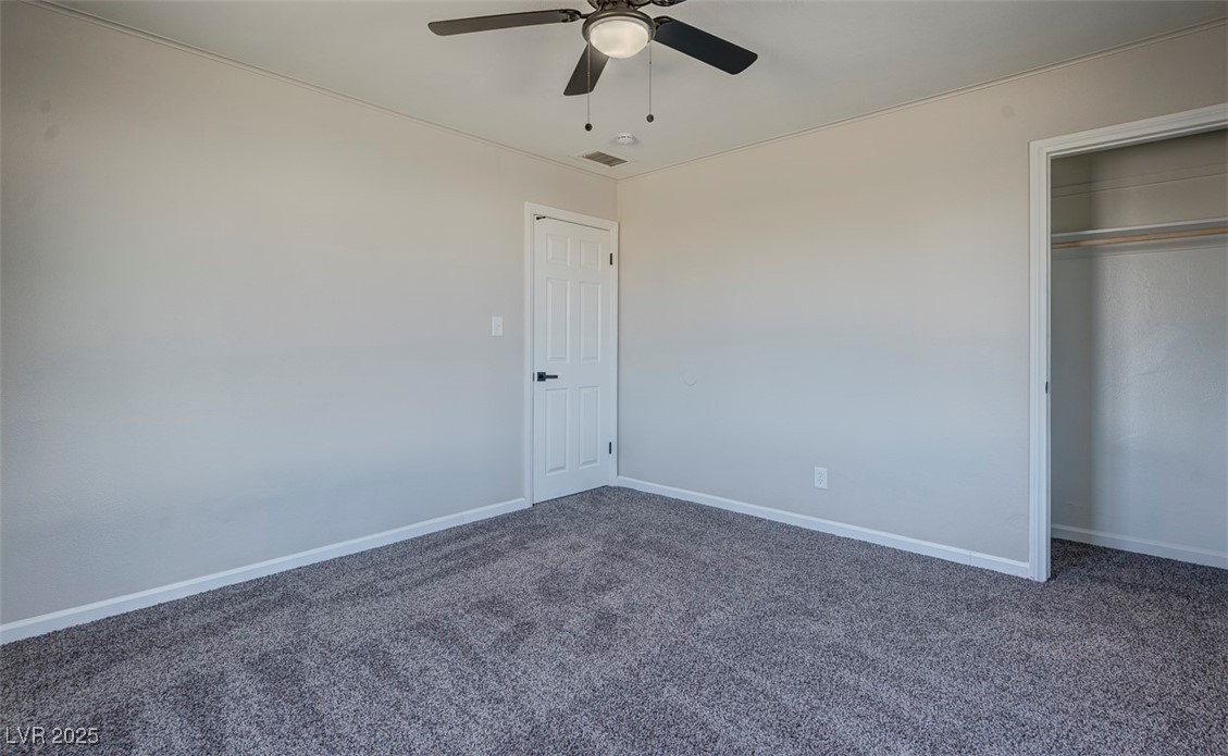 457 Federal Street Property Photo 24