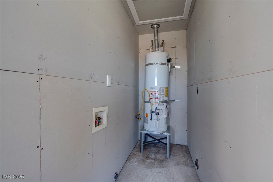 457 Federal Street Property Photo 25