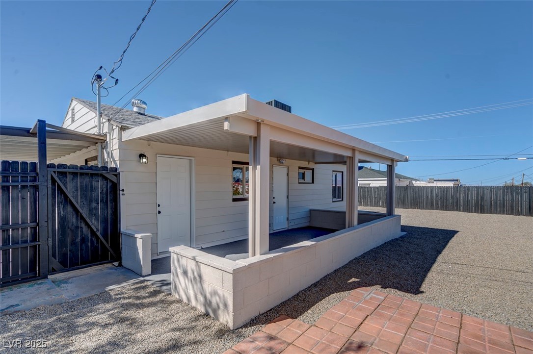 457 Federal Street Property Photo 27