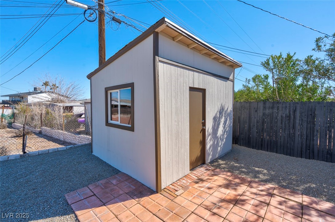 457 Federal Street Property Photo 28