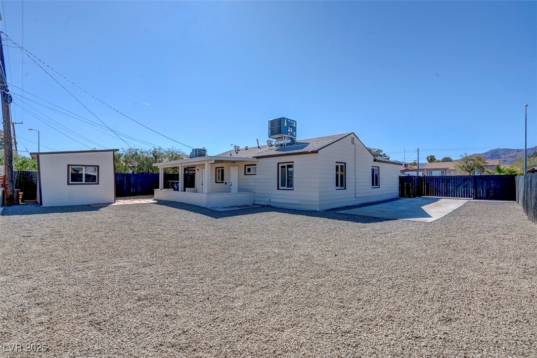 457 Federal Street Property Photo 29
