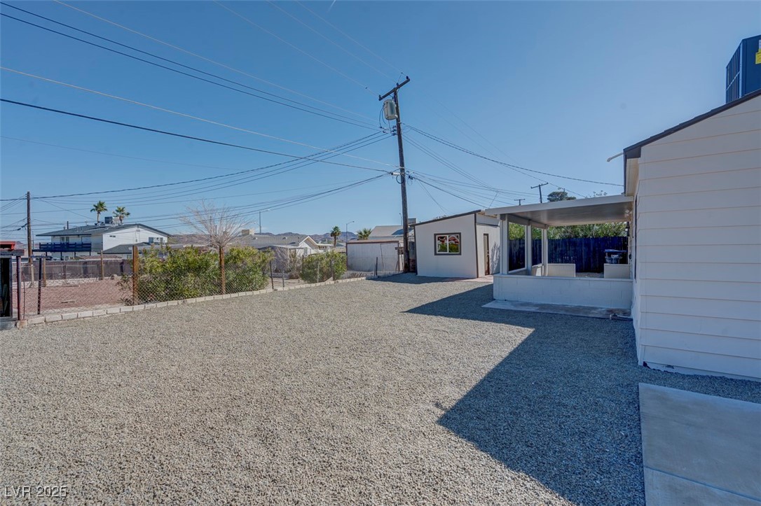 457 Federal Street Property Photo 30
