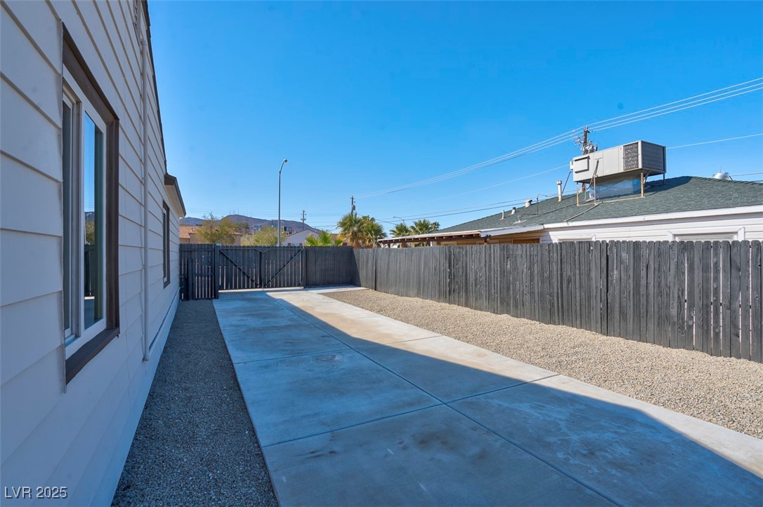 457 Federal Street Property Photo 31