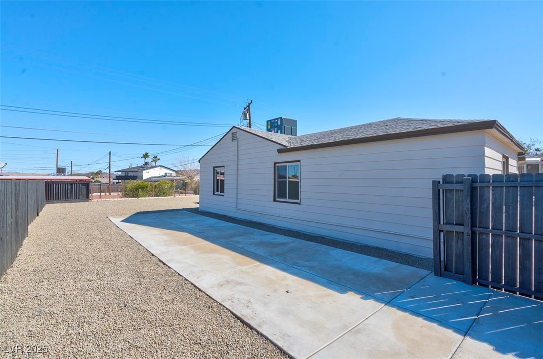 457 Federal Street Property Photo 32