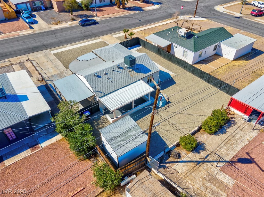457 Federal Street Property Photo 33