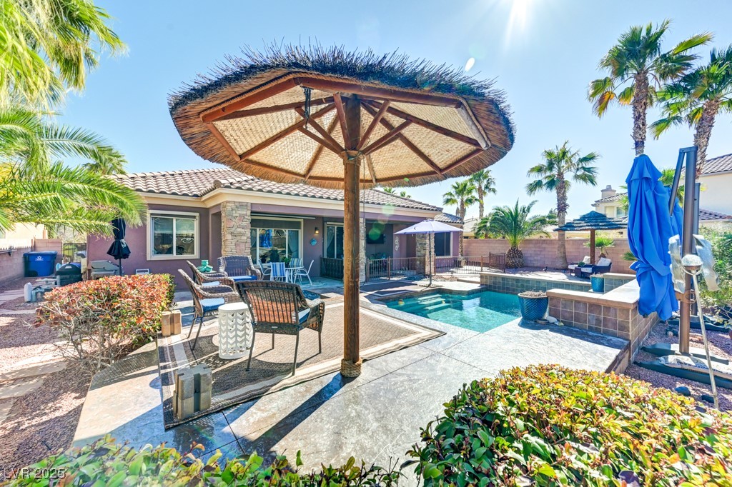 Amberly Real Estate Listings Main Image