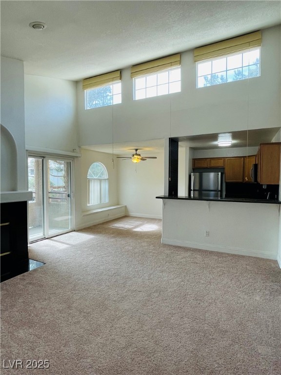 9325 West Desert Inn Road 218 Property Photo 3