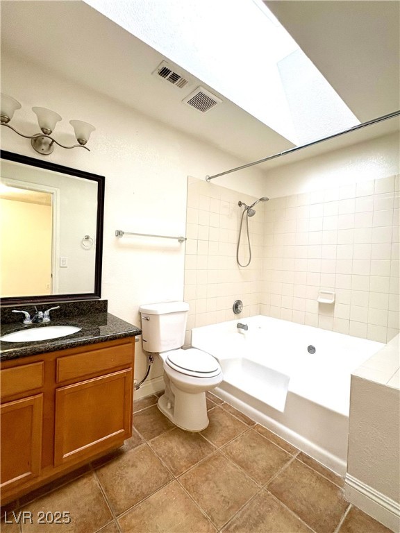 9325 West Desert Inn Road 218 Property Photo 10