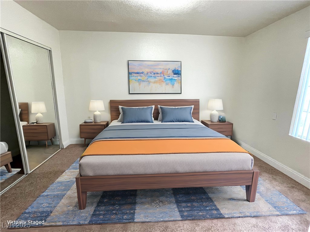 9325 West Desert Inn Road 218 Property Photo 11