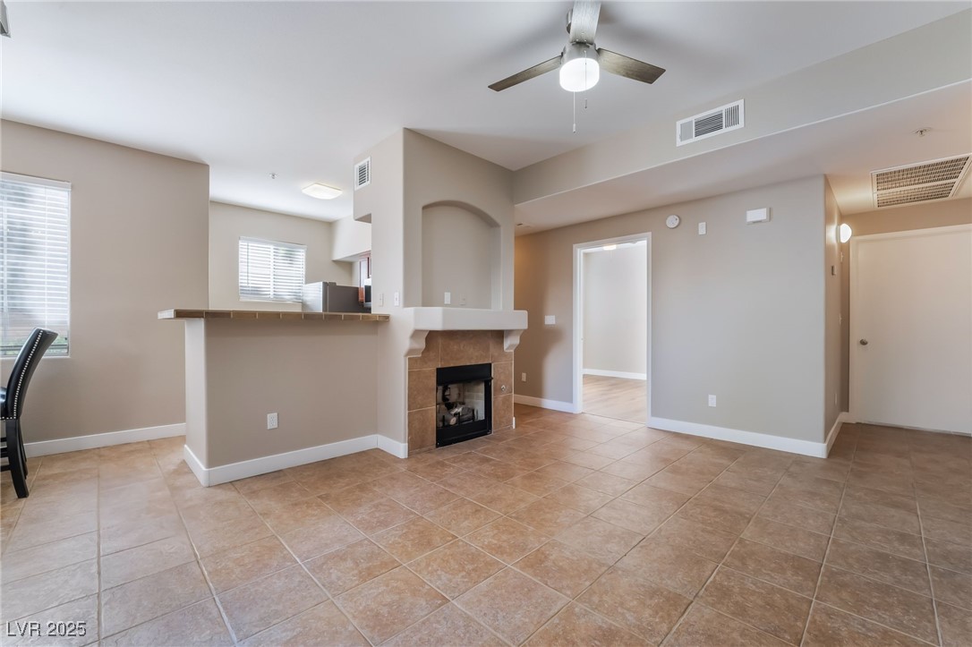 9050 West Warm Springs Road 1041 Property Photo 5