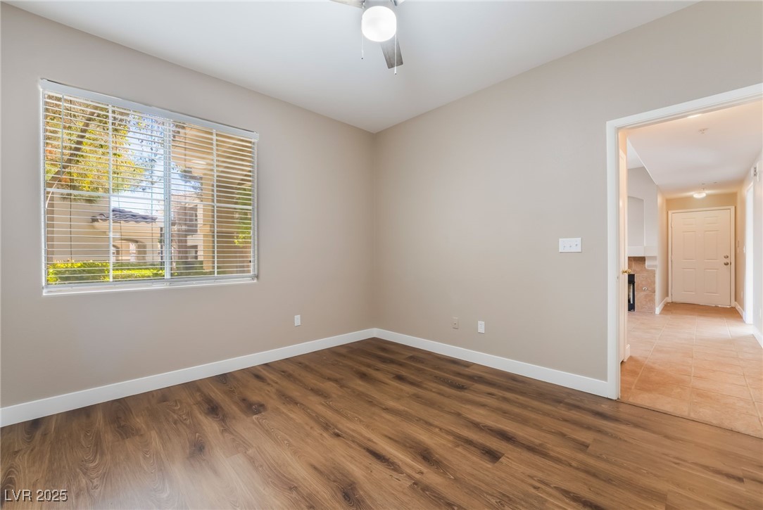 9050 West Warm Springs Road 1041 Property Photo 10