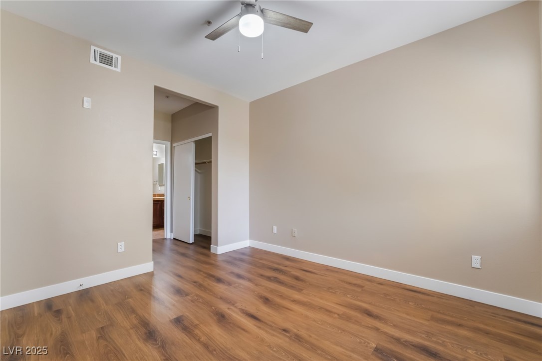 9050 West Warm Springs Road 1041 Property Photo 11