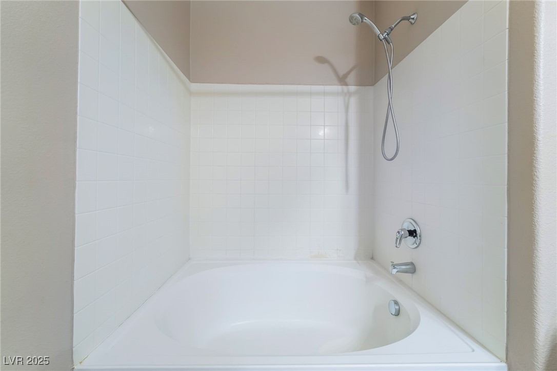 9050 West Warm Springs Road 1041 Property Photo 13