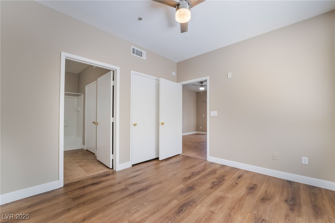 9050 West Warm Springs Road 1041 Property Photo 15