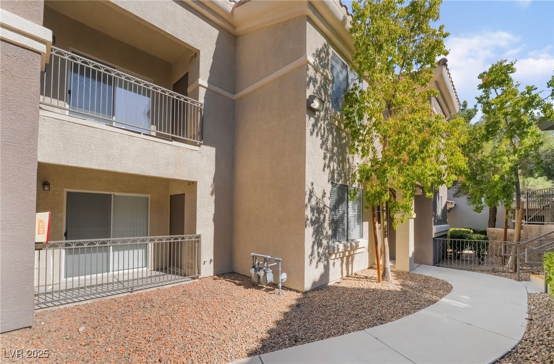 9050 West Warm Springs Road 1041 Property Photo 20