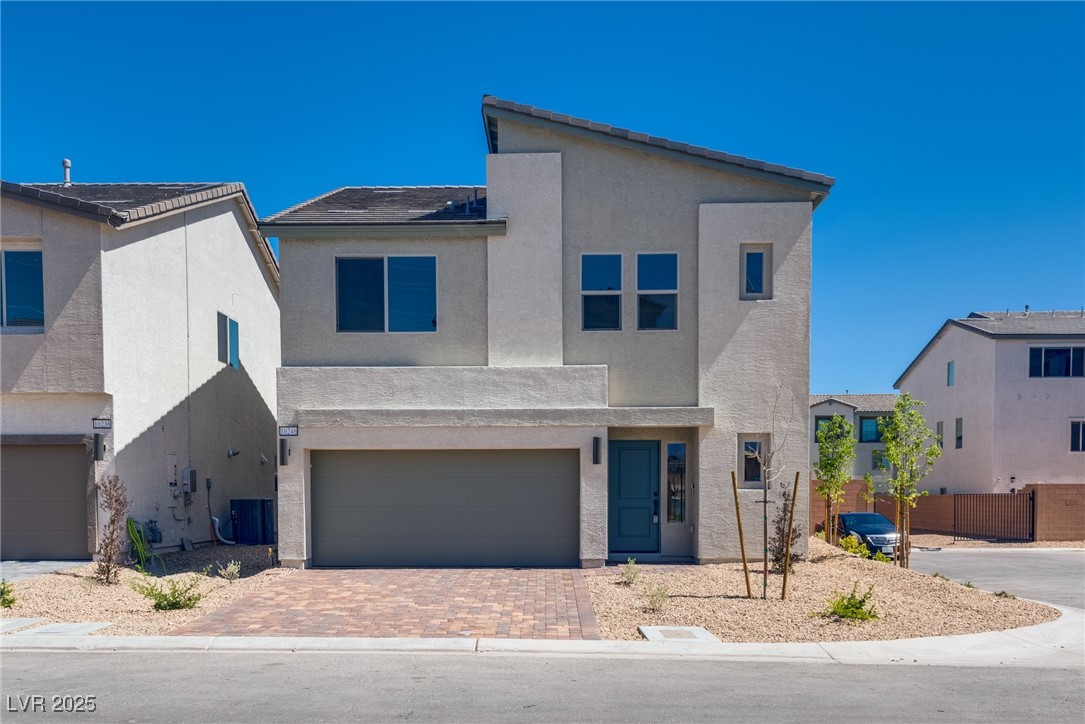10246 Bloom Quick Court Property Photo 1