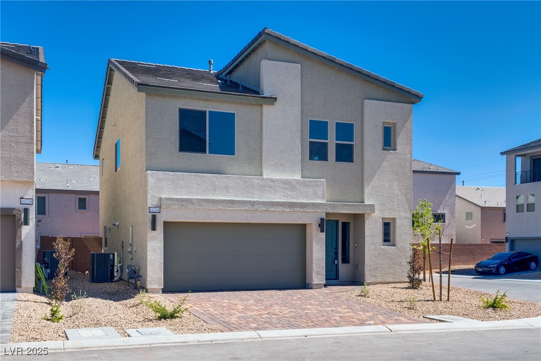 10246 Bloom Quick Court Property Photo 2