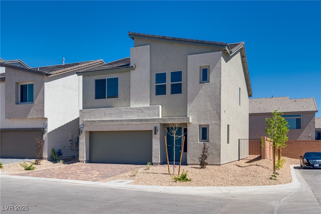 10246 Bloom Quick Court Property Photo 3