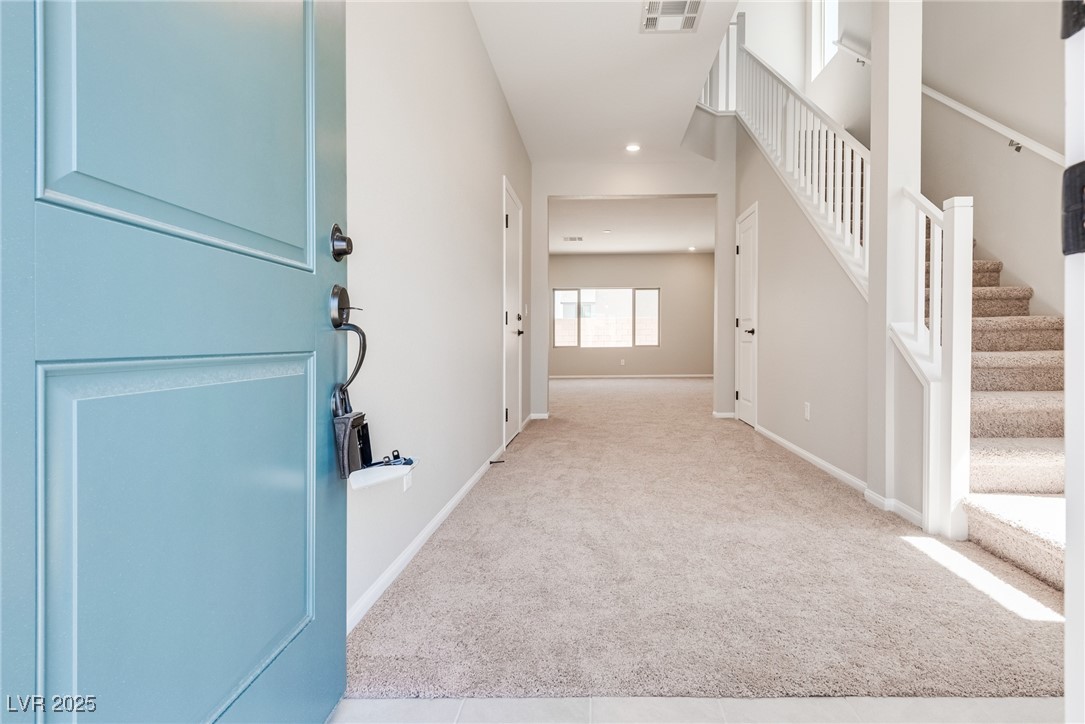 10246 Bloom Quick Court Property Photo 4