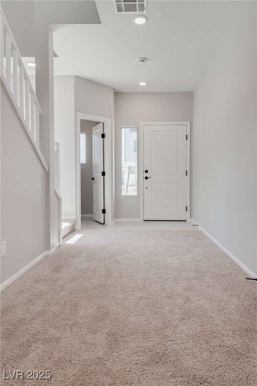 10246 Bloom Quick Court Property Photo 5