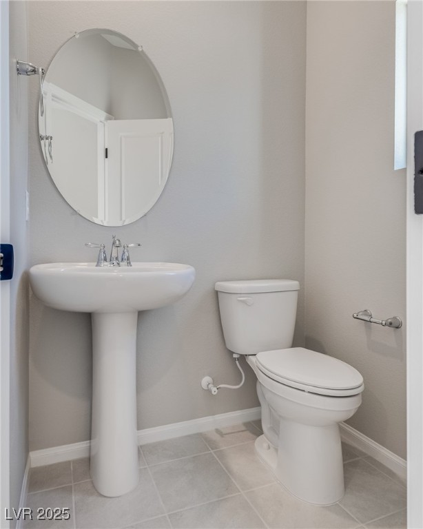 10246 Bloom Quick Court Property Photo 6