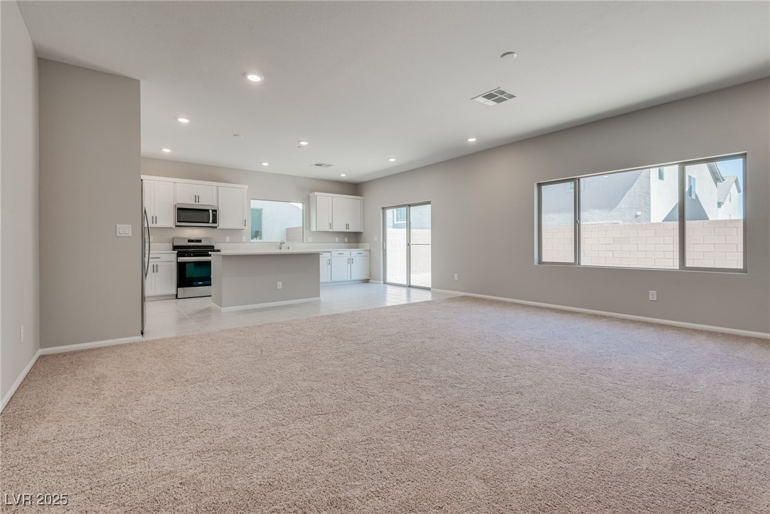 10246 Bloom Quick Court Property Photo 7