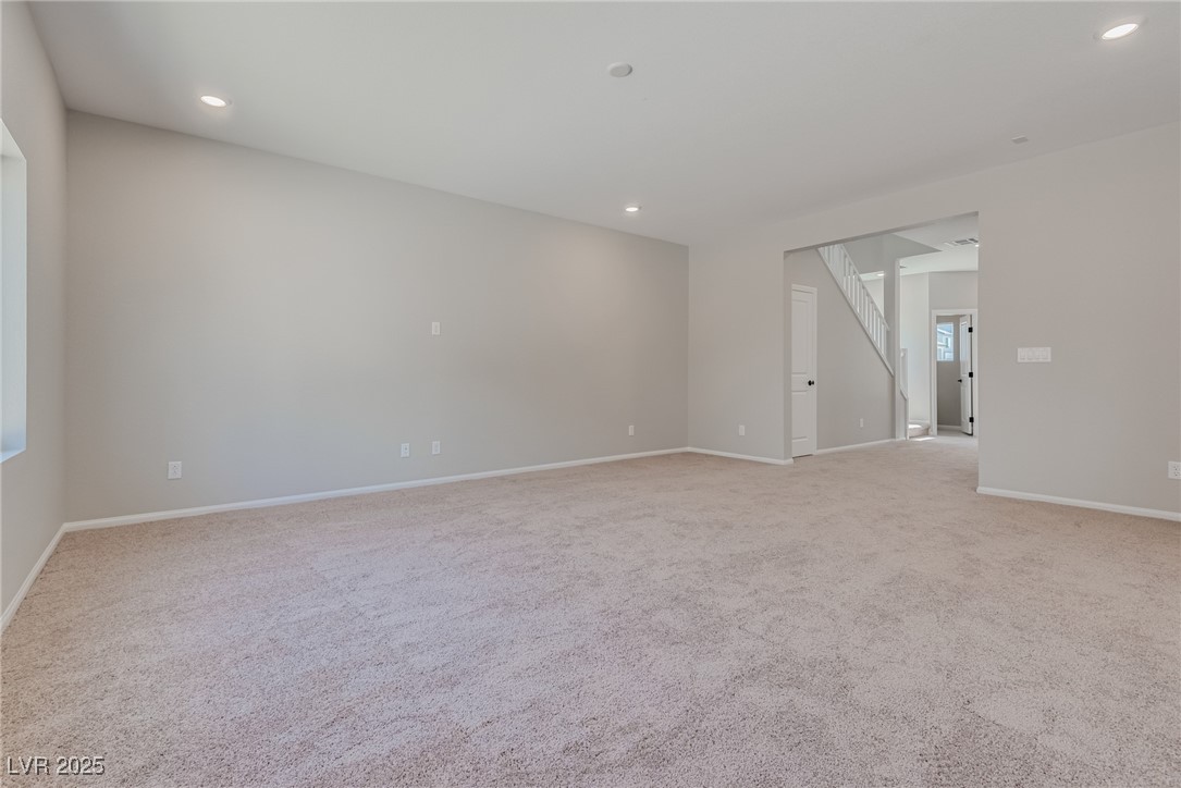 10246 Bloom Quick Court Property Photo 8