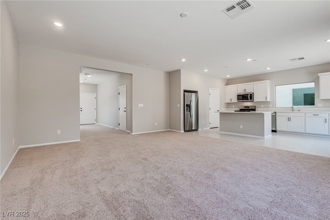 10246 Bloom Quick Court Property Photo 9