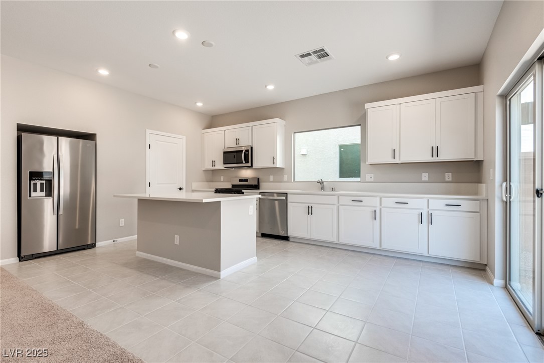 10246 Bloom Quick Court Property Photo 10