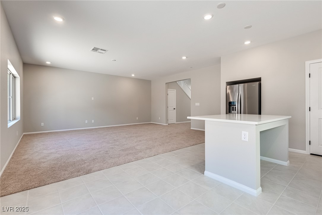 10246 Bloom Quick Court Property Photo 11