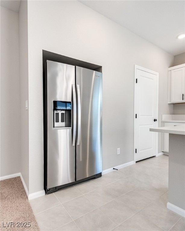 10246 Bloom Quick Court Property Photo 13