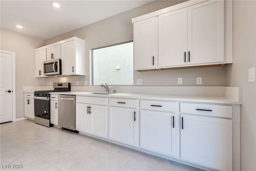 10246 Bloom Quick Court Property Photo 14