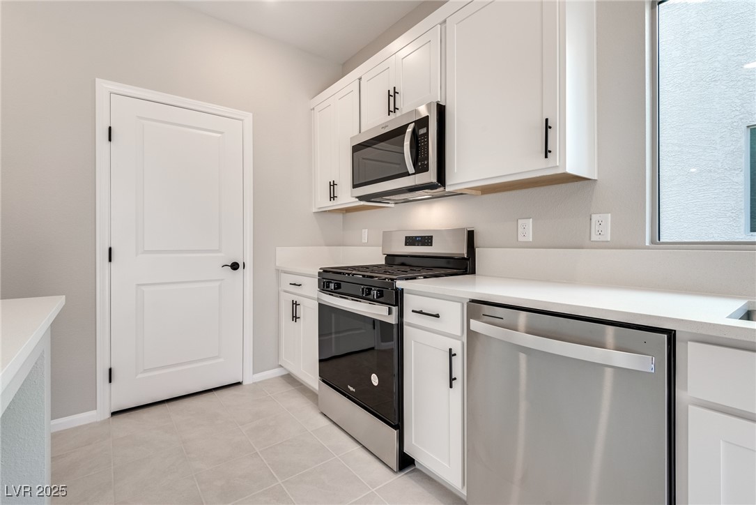 10246 Bloom Quick Court Property Photo 15