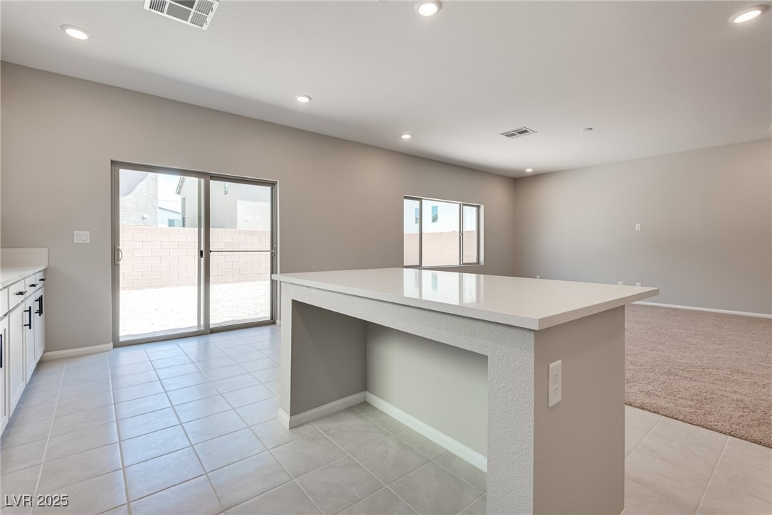 10246 Bloom Quick Court Property Photo 16