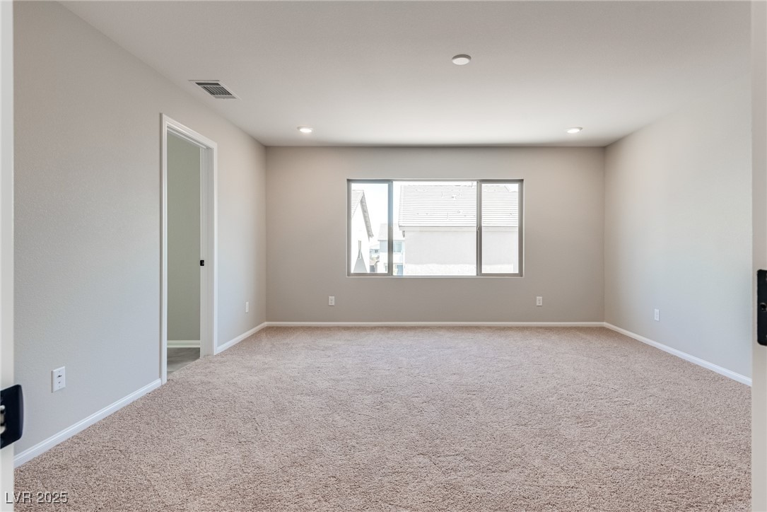 10246 Bloom Quick Court Property Photo 19