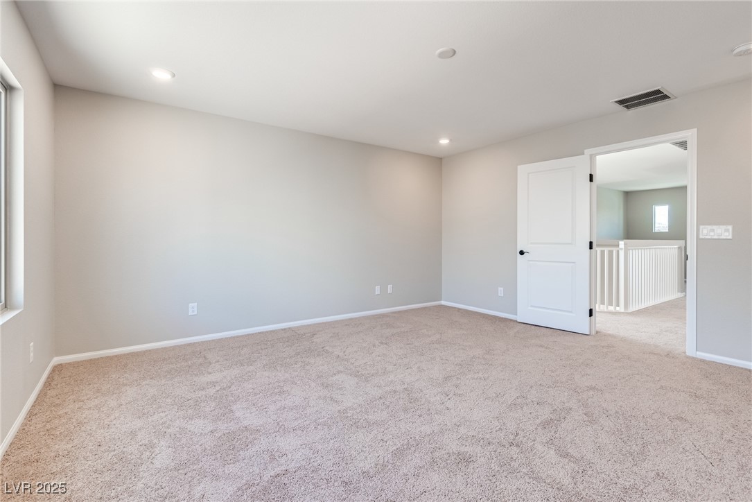10246 Bloom Quick Court Property Photo 20