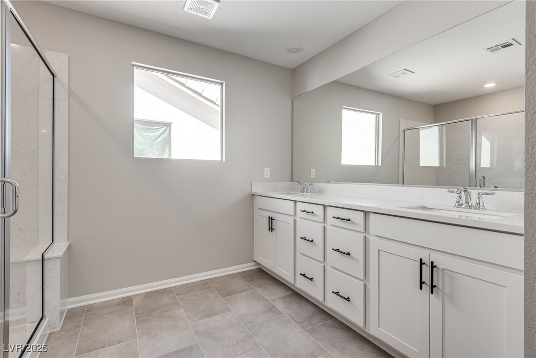 10246 Bloom Quick Court Property Photo 22