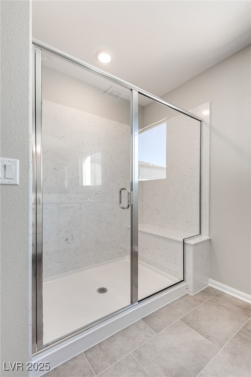 10246 Bloom Quick Court Property Photo 23