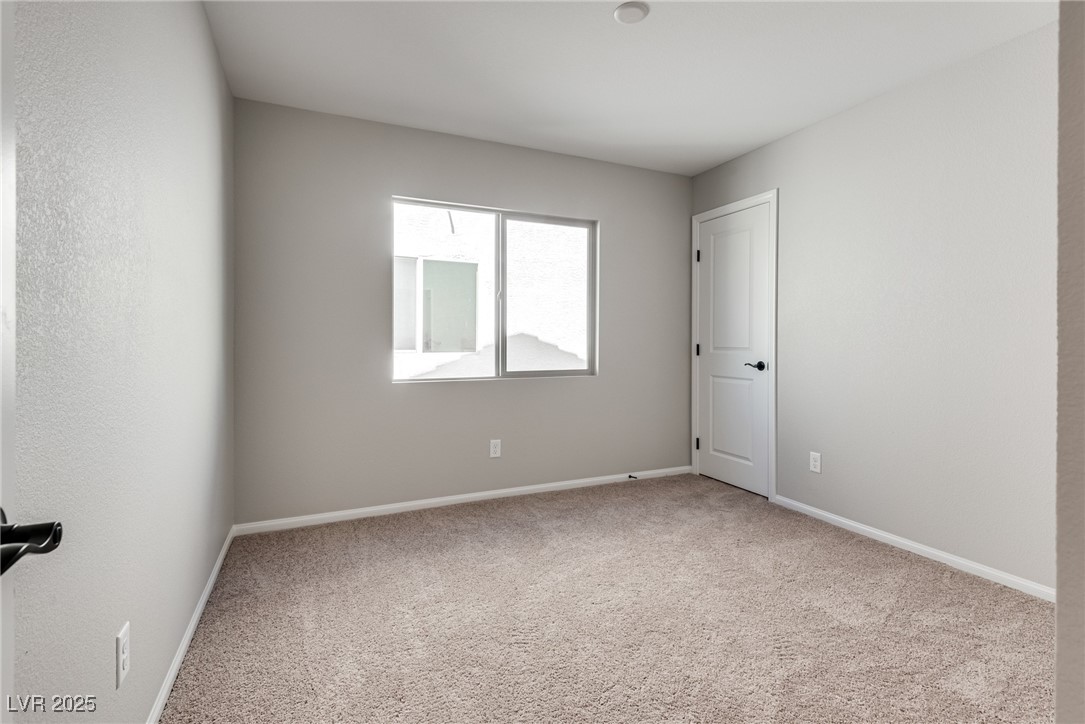 10246 Bloom Quick Court Property Photo 25