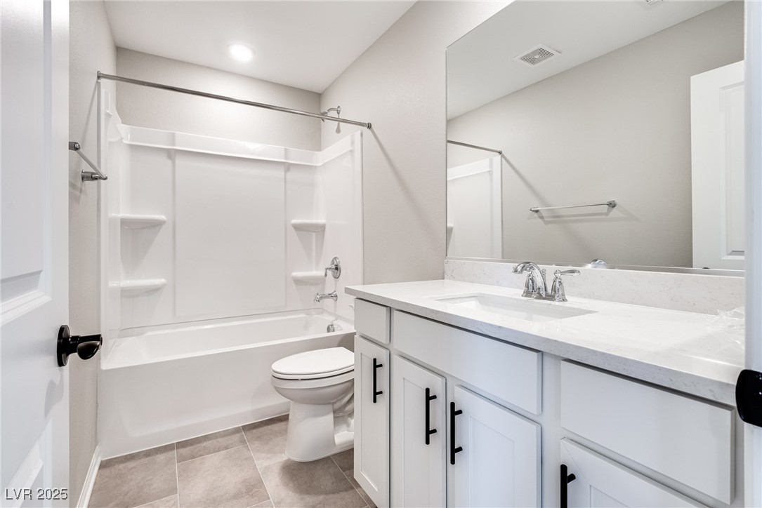10246 Bloom Quick Court Property Photo 27