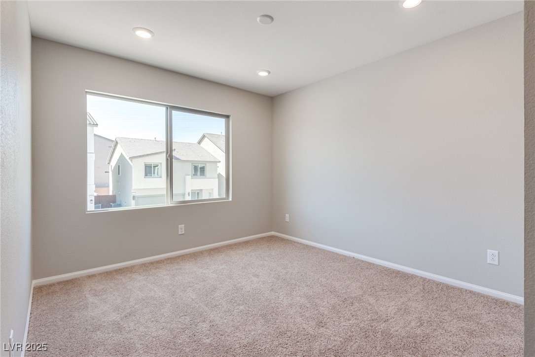10246 Bloom Quick Court Property Photo 28